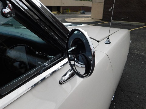 1967 Plymouth Barracuda image 66