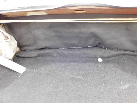 1967 Plymouth Barracuda image 119