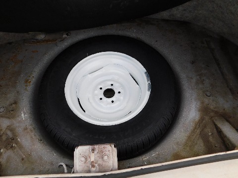 1967 Plymouth Barracuda image 122