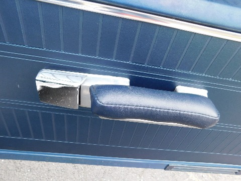 1967 Plymouth Barracuda image 125