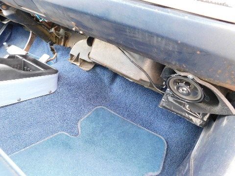 1967 Plymouth Barracuda image 127