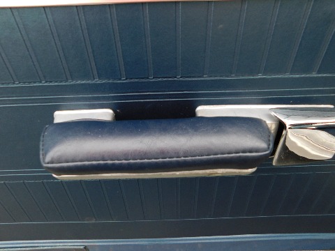 1967 Plymouth Barracuda image 105