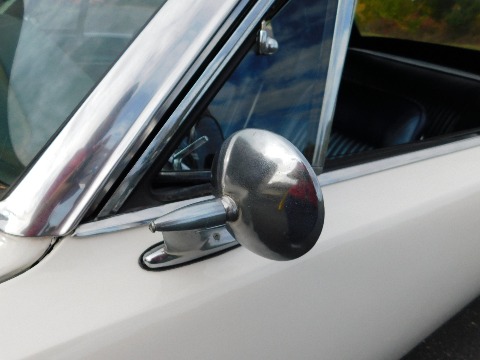 1967 Plymouth Barracuda image 54