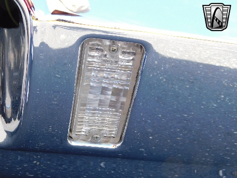 1972 Oldsmobile Cutlass image 60