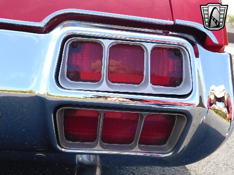 1972 Oldsmobile Cutlass image 61