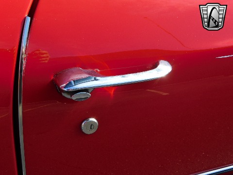 1972 Oldsmobile Cutlass image 64