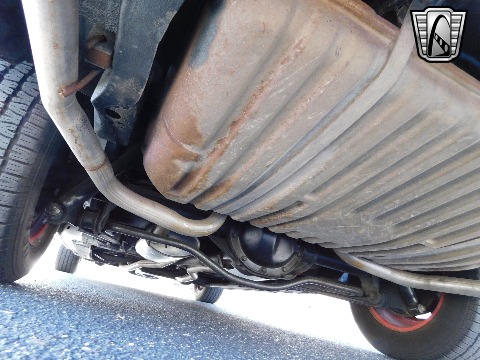 1972 Oldsmobile Cutlass image 39