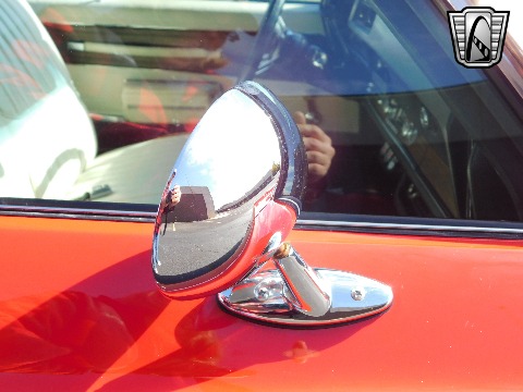 1972 Oldsmobile Cutlass image 66