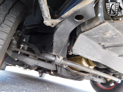 1972 Oldsmobile Cutlass image 42