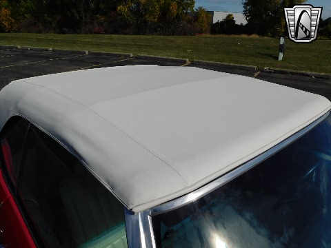 1972 Oldsmobile Cutlass image 68