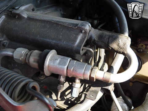 1972 Oldsmobile Cutlass image 95