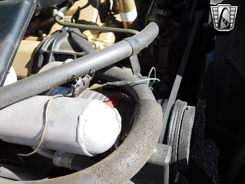 1972 Oldsmobile Cutlass image 96