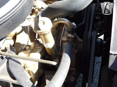 1972 Oldsmobile Cutlass image 97