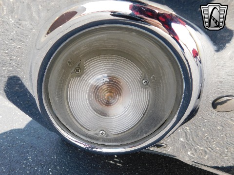 1972 Oldsmobile Cutlass image 46