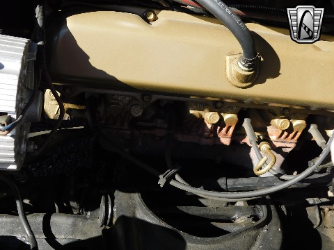 1972 Oldsmobile Cutlass image 100