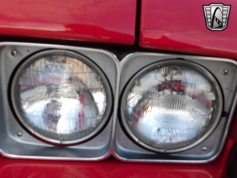 1972 Oldsmobile Cutlass image 50