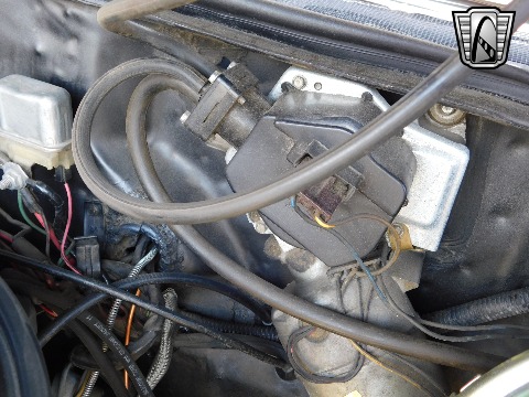 1972 Oldsmobile Cutlass image 102