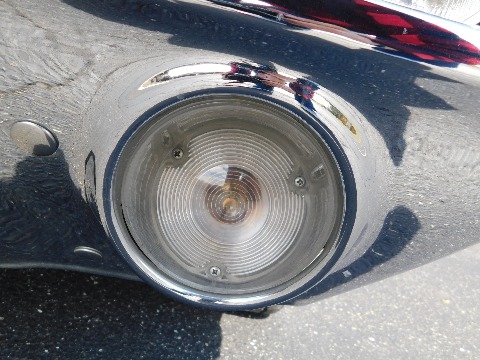 1972 Oldsmobile Cutlass image 51