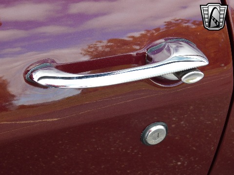 1970 Chevrolet Chevelle image 55