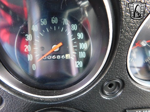 1970 Chevrolet Chevelle image 134