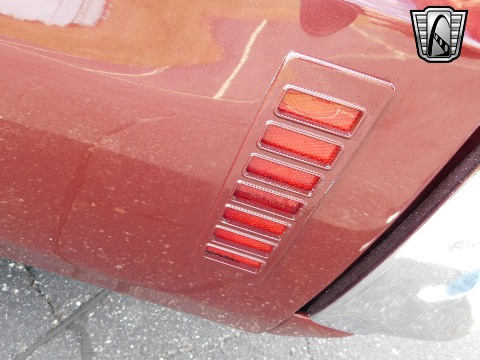 1970 Chevrolet Chevelle image 57