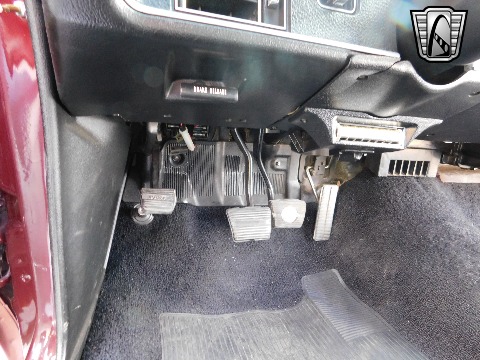 1970 Chevrolet Chevelle image 109