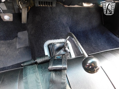 1970 Chevrolet Chevelle image 114