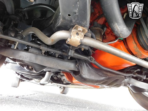 1970 Chevrolet Chevelle image 41