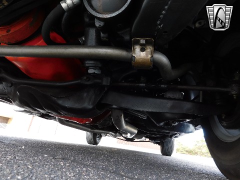 1970 Chevrolet Chevelle image 42