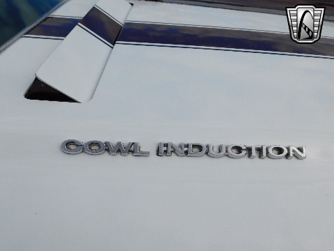 1970 Chevrolet Chevelle image 68