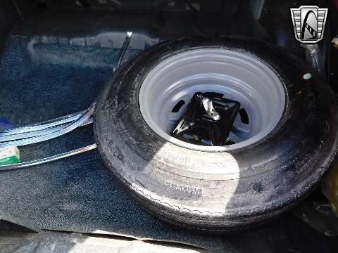 1970 Chevrolet Chevelle image 121