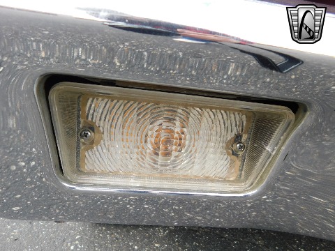 1970 Chevrolet Chevelle image 46