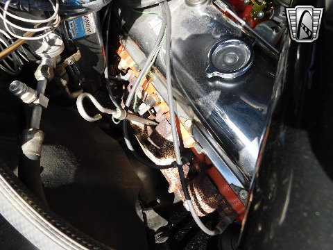 1970 Chevrolet Chevelle image 99