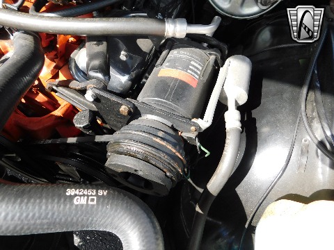 1970 Chevrolet Chevelle image 101