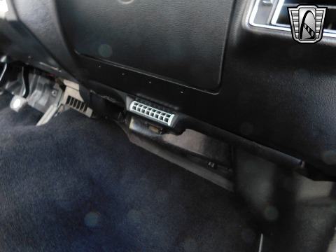 1970 Chevrolet Chevelle image 127