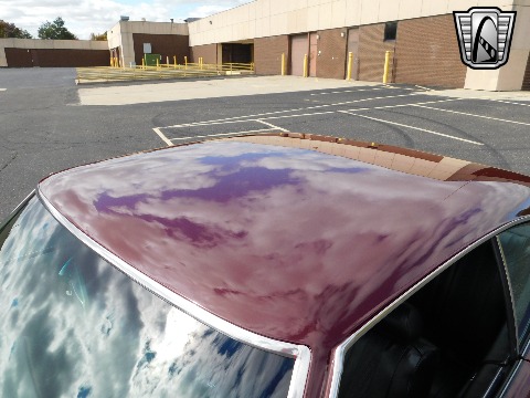 1970 Chevrolet Chevelle image 52