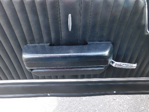 1970 Chevrolet Chevelle image 105