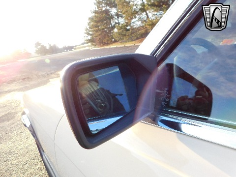 1980 Mercedes-Benz 450SL image 56