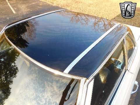 1980 Mercedes-Benz 450SL image 57