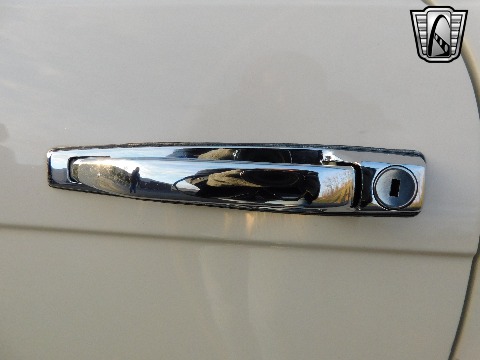 1980 Mercedes-Benz 450SL image 58