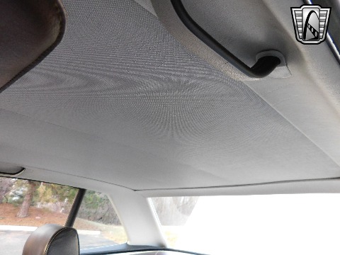 1980 Mercedes-Benz 450SL image 117