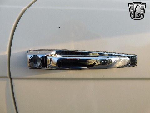 1980 Mercedes-Benz 450SL image 66