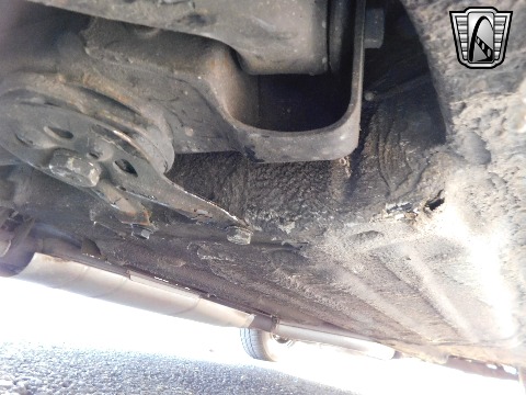 1980 Mercedes-Benz 450SL image 41