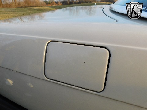 1980 Mercedes-Benz 450SL image 67