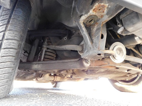 1980 Mercedes-Benz 450SL image 42