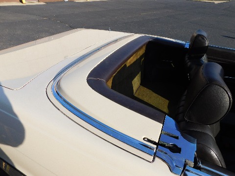 1980 Mercedes-Benz 450SL image 147