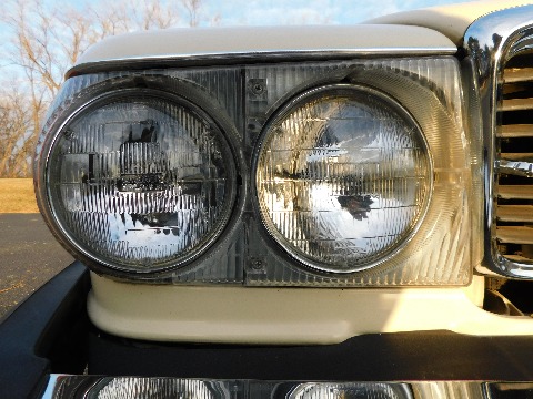 1980 Mercedes-Benz 450SL image 45