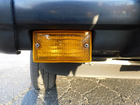 1980 Mercedes-Benz 450SL image 47