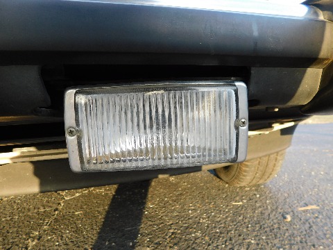 1980 Mercedes-Benz 450SL image 49