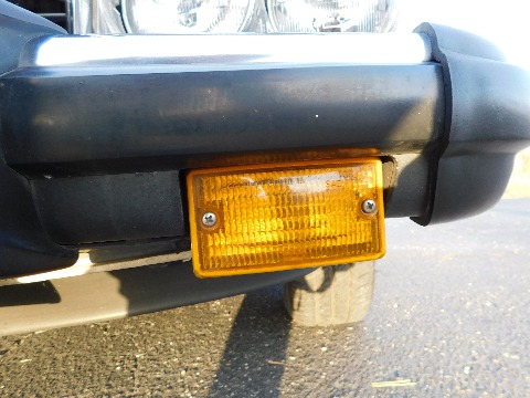 1980 Mercedes-Benz 450SL image 50